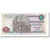 Billete, 10 Pounds, 2004-2012, Egipto, KM:64c, UNC