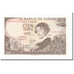 Banknote, Spain, 100 Pesetas, 1970, 1965-11-19, KM:150, UNC(63)