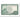 Banconote, Spagna, 1000 Pesetas, 1971, 1965-11-19, KM:151, SPL-