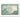 Banknot, Hiszpania, 1000 Pesetas, 1971, 1965-11-19, KM:151, AU(50-53)