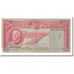 Banknote, Angola, 500 Escudos, 1970, 1970-06-10, KM:97, VF(20-25)