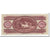 Biljet, Hongarije, 100 Forint, 1957-89, 1980-09-30, KM:171f, B