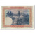 Billet, Espagne, 100 Pesetas, 1925, 1925-07-01, KM:69a, TB