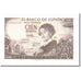 Billete, 100 Pesetas, 1970, España, 1965-11-19, KM:150, UNC