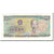 Banknote, Vietnam, 1000 D<ox>ng, 1988, 1989, KM:106a, AU(55-58)