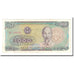 Banknote, Vietnam, 1000 D<ox>ng, 1988, 1989, KM:106a, AU(55-58)