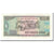 Banknote, Vietnam, 1000 D<ox>ng, 1988, 1989, KM:106a, AU(55-58)