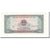 Banknote, Vietnam, 2 D<ox>ng, 1980, 1981, KM:85a, UNC(64)