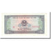 Banknote, Vietnam, 2 D<ox>ng, 1980, 1981, KM:85a, UNC(64)