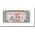 Banknote, Vietnam, 2 D<ox>ng, 1980, 1981, KM:85a, UNC(64)