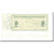 Billet, Italie, 100 Lire, 1977, 1977-01-03, NEUF