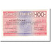 Banknote, Italy, 100 Lire, 1976, 1976-03-09, EF(40-45)