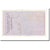 Billet, Italie, 100 Lire, 1976, 1976-03-09, TTB