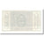 Billet, Italie, 100 Lire, 1976, 1976-10-20, SPL