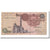 Billete, 1 Pound, 2003, Egipto, 2003-12-23, KM:50h, MBC