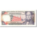 Banconote, Venezuela, 50 Bolivares, 1995, 1995-06-05, KM:65e, SPL-