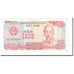 Banknote, Vietnam, 500 D<ox>ng, 1988, 1989, KM:101a, AU(55-58)