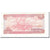 Banknote, Vietnam, 500 D<ox>ng, 1988, 1989, KM:101a, AU(55-58)