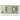 Biljet, Groot Bretagne, 1 Pound, Undated (1978-84), KM:377a, TB