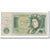 Banknot, Wielka Brytania, 1 Pound, Undated (1978-84), KM:377a, VF(20-25)