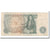Banknot, Wielka Brytania, 1 Pound, Undated (1978-84), KM:377a, VF(20-25)