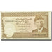 Banconote, Pakistan, 5 Rupees, Undated (1976-84), KM:28, FDS