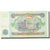 Billete, 5 Rubles, 1983, Tayikistán, KM:2a, UNC