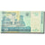 Banknote, Malawi, 50 Kwacha, 2009, 2009-10-31, KM:53b, UNC(65-70)