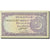 Geldschein, Pakistan, 2 Rupees, Undated (1985-99), KM:37, UNZ-