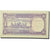 Geldschein, Pakistan, 2 Rupees, Undated (1985-99), KM:37, UNZ-