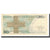 Nota, Polónia, 50 Zlotych, 1975-1988, 1982-06-01, KM:142b, EF(40-45)