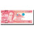Banknot, Filipiny, 50 Piso, 2010, Undated, KM:207a, UNC(65-70)