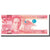 Billete, 50 Piso, 2010, Filipinas, KM:207a, UNC