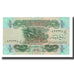 Banconote, Iraq, 1/4 Dinar, 1992-1993, KM:77, FDS