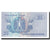 Billete, 25 Piastres, 1978-1979, Egipto, KM:49, UNC