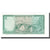 Billet, Lebanon, 5 Livres, 1964-1986, KM:62b, NEUF