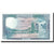 Billet, Lebanon, 100 Livres, 1964-1988, KM:66b, NEUF