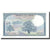 Billet, Lebanon, 100 Livres, 1964-1988, KM:66b, NEUF