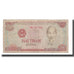 Banknote, Vietnam, 200 D<ox>ng, 1987, KM:100a, F(12-15)