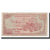 Banknote, Vietnam, 200 D<ox>ng, 1987, KM:100a, F(12-15)