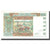 Billete, 500 Francs, 1997, Estados del África Occidental, KM:910Sa, MBC+