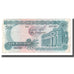 Banknote, South Viet Nam, 50 D<ox>ng, undated (1969), KM:25a, VF(20-25)