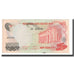 Banknote, Vietnam, 100 D<ox>ng, Undated (1970), KM:28a, VF(30-35)