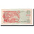 Banknote, Vietnam, 100 D<ox>ng, Undated (1970), KM:28a, VF(30-35)