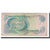 Banknote, South Viet Nam, 1000 D<ox>ng, Undated (1971), KM:29a, VF(30-35)