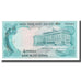 Banknote, South Viet Nam, 50 D<ox>ng, Undated (1972), KM:30a, EF(40-45)