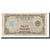 Banknote, Vietnam, 10 D<ox>ng, 1980, KM:86a, VF(30-35)