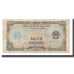 Banknote, Vietnam, 10 D<ox>ng, 1980, KM:86a, VF(30-35)