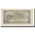 Banknote, Vietnam, 10 D<ox>ng, 1980, KM:86a, VF(30-35)