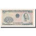 Banknote, Vietnam, 50 D<ox>ng, 1985, KM:97a, EF(40-45)